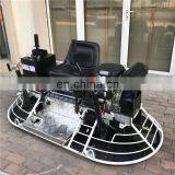 Цена на дистанционно управляемый бензотравильный электротрамбовочный аппарат thumbnail-2