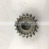 High Quality Kubota Spare Parts Gear 5H601-15573 For Combine Harvester DC95 thumbnail-4