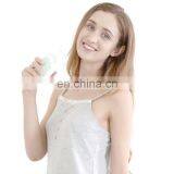 Best Selling Products 2020 in Europe Permanent Laser Hair Removal From Home Ipl thumbnail-4