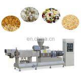 Nutritional Cereal Powder Instant Fortified Rice Machine Production Line thumbnail-2