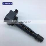 30520-PGK-A01 OEM Ignition Coil For Honda Acura 3.5L 30520PGKA01 01-09 thumbnail-5