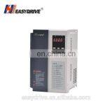 EASYDRIVE 380v 22kw 3HP CE Certification Ac Servo Motor Drive With Jianghai Electrolytic Capacitor thumbnail-3
