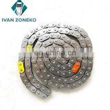 Wholesale Price Timing Chain OEM 24321-2B620 24321-2B600 For Hyundai thumbnail-1