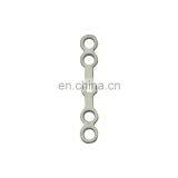 Maxillofacial Titanium Plates, Titanium Mini Plates, Name Plate thumbnail-5