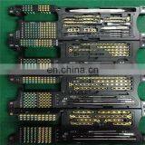 Cervical and Lumbar Spine,medical Tool Box,General Stainless Steel thumbnail-7