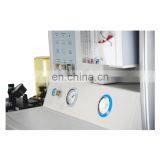 Factory Direct Sale Vet Animal Surgical Equipment Veterinary Anesthesia Machine thumbnail-3