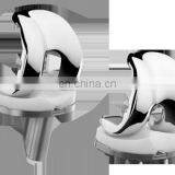 Factory Supply Prosthetic Knee Replacement thumbnail-6