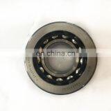40.5x93x38mm F-234977.12.SKL-H79 Angular Contact Ball Bearing F-234977 thumbnail-2