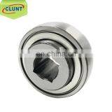 Farm Machine Bearing 29.97*80*36.53mm Bearing W208PP5 thumbnail-3