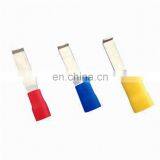 Hampool Various Kinds PVC Electrical Splices and Joints Automotive Non-shrink Wire Connector Terminals thumbnail-3