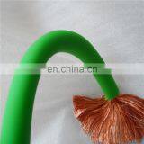 Best DC 12 V 0 2 4 6 8 Awg Gauge Car Auto Audio Subwoofer Amp Amplifier Battery Power Wire Cable thumbnail-3