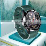 Mv55 A Thermometer Smartwatch Smartwatch Top Products Sale Products Smart Watch thumbnail-3