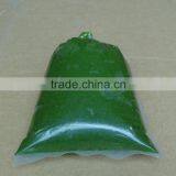 Frozen Cassava Leaf /Frozen Cassava Leaves