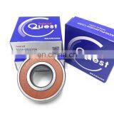 20x47x14 Nachi Radial Ball Bearing 6204 6204-2RS 6204ZZ 6204-2NSE9CM Bearing thumbnail-3