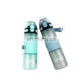 Harbour Travel Running Portable Sport Water Bottle thumbnail-2