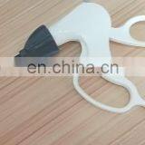 Laparoscopic Surgical Instruments Sterilize Forceps Disposable Maryland Forceps