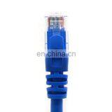 1M UTP AMP Cat5e Network Patch Cable Lan Cable thumbnail-2