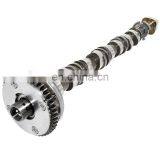 06J109021AT Exhaust Camshaft Timing Gear Assembly For VW AUDI EA888 06J109087 High Quality thumbnail-3