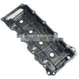 Engine Valve Chamber Cylinder Headr Cover OEM 11201-0C010 thumbnail-5