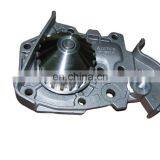 7700861686 ENGINE COOLING WATER PUMP FOR DACIA NISSAN RENAULT FEBI BILSTEIN 21988 7701478018 8200146298 High Quality thumbnail-2