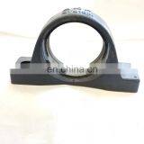 China Factory Wholesale Price SY510M Cast Iron Bearing Housing Pillow Block thumbnail-3