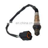 2344404 O2 Oxygen Sensor Front for Hyundai Accent Kia Rio Rio5 2006-2011 1.6 39210-22610 39210-22620 High Quality thumbnail-6