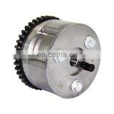 Brand New Engine Variable Timing Sprocket For Nissan 13025-AU00A High Quality thumbnail-5