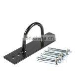 2021 Vivanstar ST6670 38 мм 50 мм Гимнастический тяжелый скакалка для боевых прыжков thumbnail-7