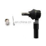 IFOB Auto Tie Rod End For Toyota MR2 ZZW30 45046-19206 thumbnail-5