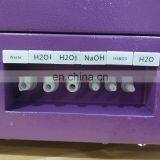 High Accuracy Automatic Kjeldahl Protein/ Nitrogen Analyzer thumbnail-5