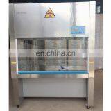 DRAWELL Class 2 Biosafety Cabinet With HEPA High-efficiency Filter thumbnail-3