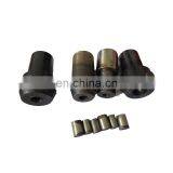 Valve Seat Repair Tool Universal Hydraulic Puller For Ring thumbnail-4