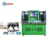 CAT8000S COMMON RAIL AND HEUI INJECTOR TEST BENCH 380V 3PHASE thumbnail-3