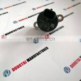 BOSCH DRV 0281002445 For Hyundai 3140227000 thumbnail-6