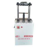 Electric Universal Extruder thumbnail-3