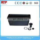 Acid Resistance Stability and Flexibility Lab Furniture Larger PP Sink thumbnail-2