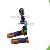 Tricycle Pick up Groove Rickshaw Pick up Groove Motorcycle Groove Pick up Handle Bar