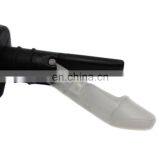 Windshield Washer Fluid Level Sensor For BMW 318 318is 318ti 325I 328i 840CI Z3 61311388578,9429300,61311388548 thumbnail-2