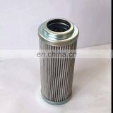 GOOD QUALITY!! Demalong HYDRAULIC OIL FILTER CARTRIDGE SP030E005B thumbnail-1