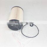 Excavator Engine Fuel Filter 60307173 A14-01460 thumbnail-2