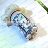 H16 5W 11LED 6000K White Projector Fog Driving DRL Light Blub