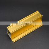 Modern Aluminium Alloy Aluminium Photo Frame Profile Aluminium Profiles Price per kg thumbnail-3