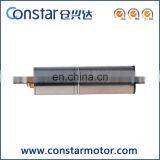 8mm Planetary DC Gear Motor thumbnail-2