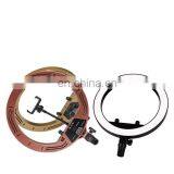 Ring Fill Light Custom Package 12inch LED Ring Lamp for Online Live Broadcast thumbnail-6