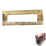 Прецизионная инжекционная форма для пластиковых бытовых товаров