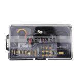 Professional Wood Burning Tool Creative Tool Set Adjustable Temperature for DIY thumbnail-4