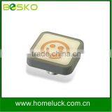 Decorative Cabinet Knobs Plastic Knobs Kids Knob