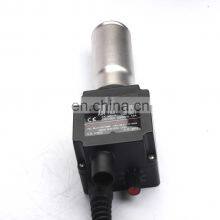 100V Ce Certificated Best Air Heater For Roasting Coffee Beans thumbnail-1