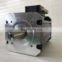 EMP040 72V 5500W 3680RPM PMSM Sine Wave Bldc Motor With Hall Sensor thumbnail-3