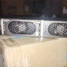 Original HUAWEI DC 48V Embedded Power System ETP4860-E1A1 thumbnail-2